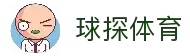 客户端下载